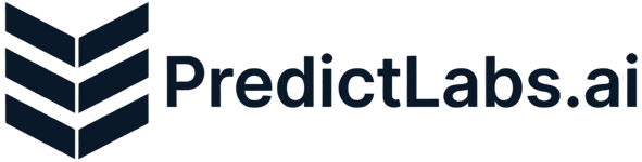 PredictLabs.ai